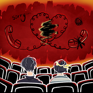 噜噜噜视频在线观看
