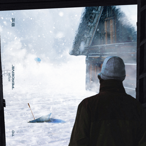 噜噜噜视频在线观看
