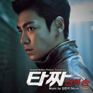 噜噜噜视频在线观看
