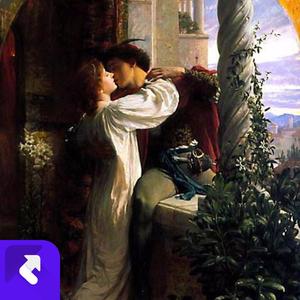 噜噜噜视频在线观看
