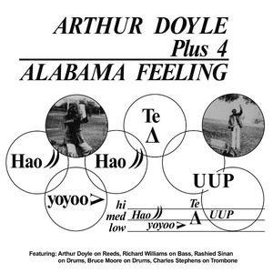 噜噜噜视频在线观看
