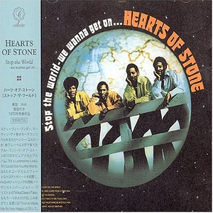 噜噜噜视频在线观看
