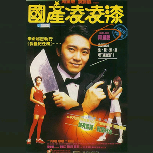 噜噜噜视频在线观看
