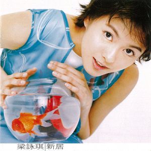 噜噜噜视频在线观看
