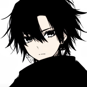 噜噜噜视频在线观看
