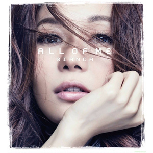 噜噜噜视频在线观看
