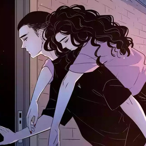 噜噜噜视频在线观看
