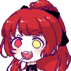 噜噜噜视频在线观看
