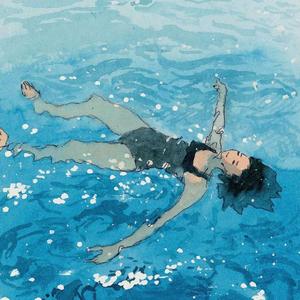 噜噜噜视频在线观看
