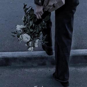 噜噜噜视频在线观看
