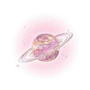 噜噜噜视频在线观看
