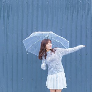 噜噜噜视频在线观看
