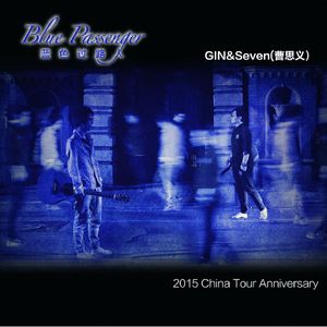 噜噜噜视频在线观看
