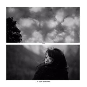 噜噜噜视频在线观看
