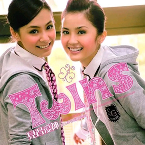 噜噜噜视频在线观看
