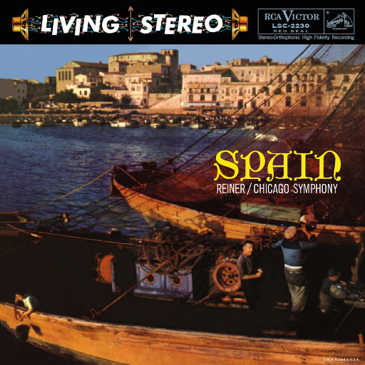 噜噜噜视频在线观看
