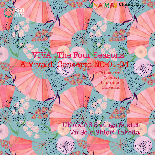 噜噜噜视频在线观看
