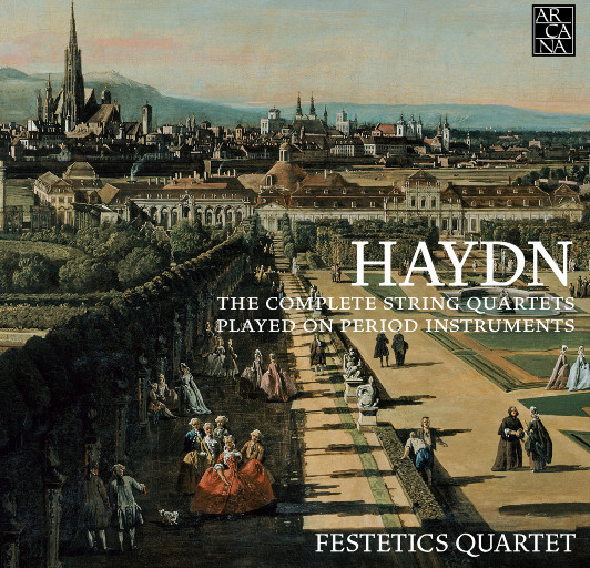 噜噜噜视频在线观看
