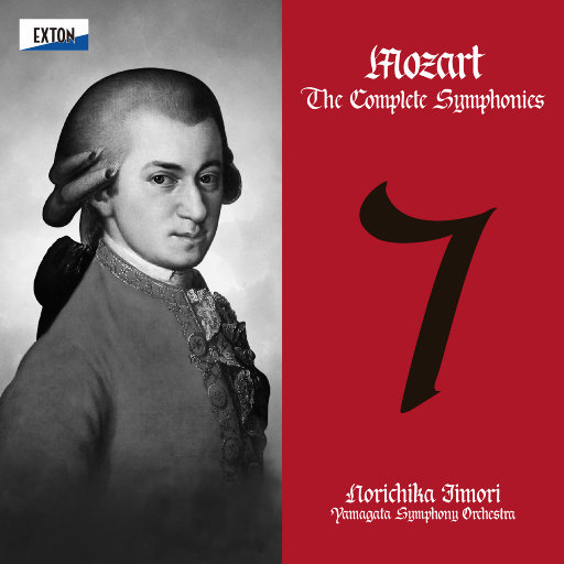 噜噜噜视频在线观看
