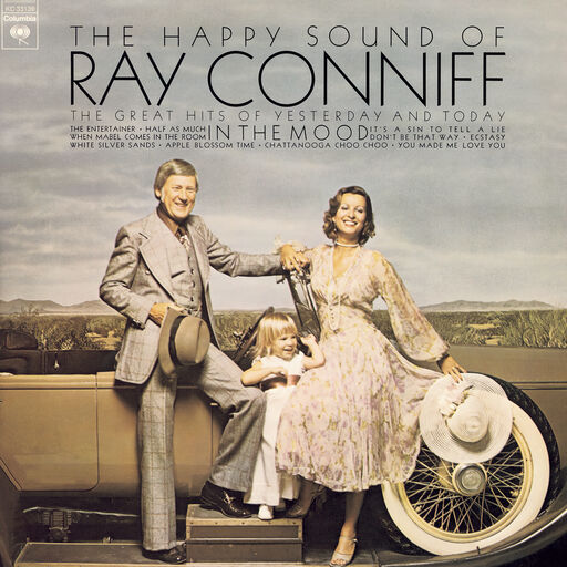 噜噜噜视频在线观看
